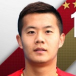 Image of Huang, Bowen