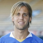 Image of Cordero Sanchez, Miguel Angel