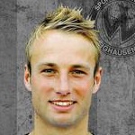 Image of Burkhard, Christoph