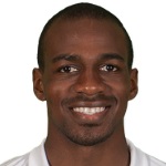 Image of Kakuta, Gael