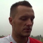 Image of Harrad, Shaun