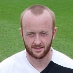Image of Davis, Kenny