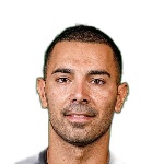 Image of Sepe, Luigi
