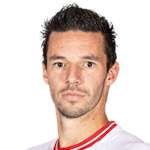 Image of Viergever, Nick