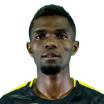 Image of Granados, Jose Luis