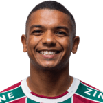 Image of David Braz