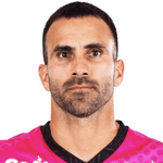 Image of Carvallo, Jose
