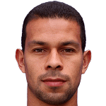 Image of Pereira Santos, Wendel Santana