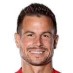 Image of Langer, Michael