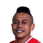 Image of Hernandez, Vladimir