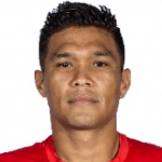 Image of Gutierrez, Teofilo