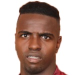 Image of Perez, Marco