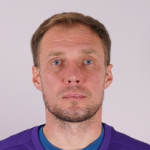 Image of Shabanov, Andrey