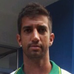 Image of Tejera, Juan Andres
