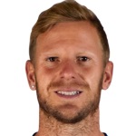 Image of Menendez, Cristian