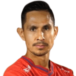 Image of Bejarano, Marvin