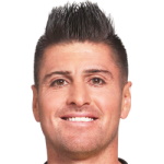 Image of Manriquez, Fernando