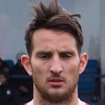 Image of Tait, Joe