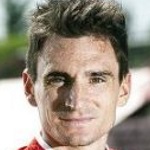 Image of Haller, Marco