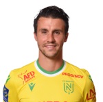 Image of Corchia, Sebastien