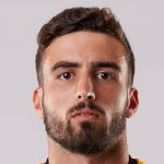 Image of Vieira, Rui