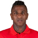 Image of Bolanos, Miller