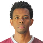 Image of Da Silva, Moacir Costa