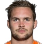 Image of Jansson, Oscar