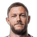 Image of Dalsgaard, Henrik