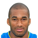 Image of Sam-Yorke, Delano