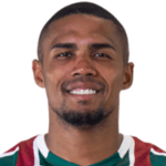 Image of Costa, Douglas