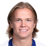 Image of Forsell, Jani Petteri