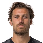 Image of Sviatchenko, Erik
