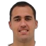 Image of Medina Perez, Unai