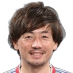 Image of Wada, Takuya