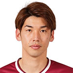Image of Osako, Yuya
