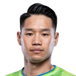 Image of Yamada, Naoki