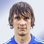 Image of Mironov, Ilya