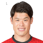 Image of Sakai, Hiroki