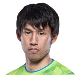 Image of Yonemoto, Takuji