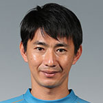 Image of Takahashi, Hideto