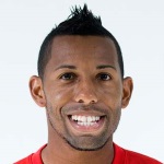 Image of Vitor Junior