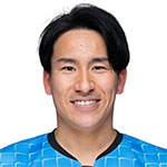 Image of Noborizato, Kyohei
