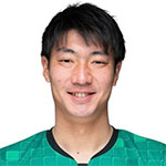 Image of Ando, Shunsuke