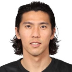 Image of Jin-hyeon, Kim