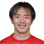 Image of Saito, Manabu