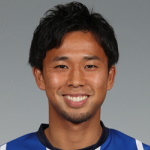 Image of Nakamura, Atsutaka