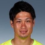 Image of Morita, Tatsuya