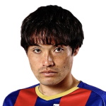 Image of Higashi, Keigo