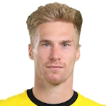 Image of Van Weert, Tom